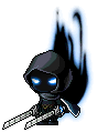 JasonAsano